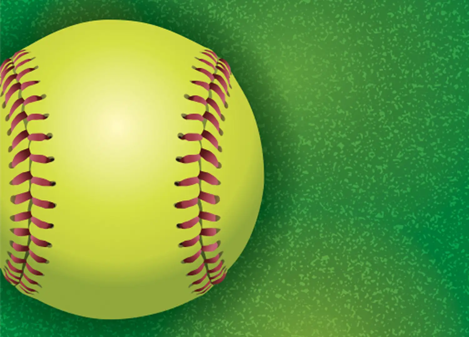 sports-and-recreation-64