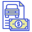 Automotive 