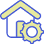 Home Improvement