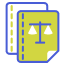 Lawyers