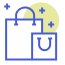 Shopping
