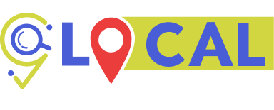 local-finder-hub-logo
