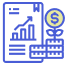 SEO Service